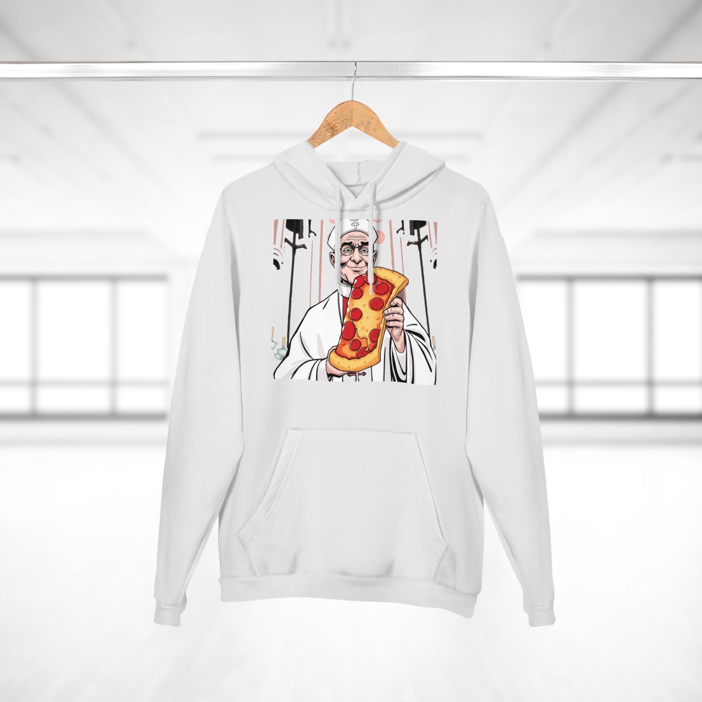 Product Hoodie