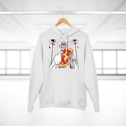 Product Hoodie