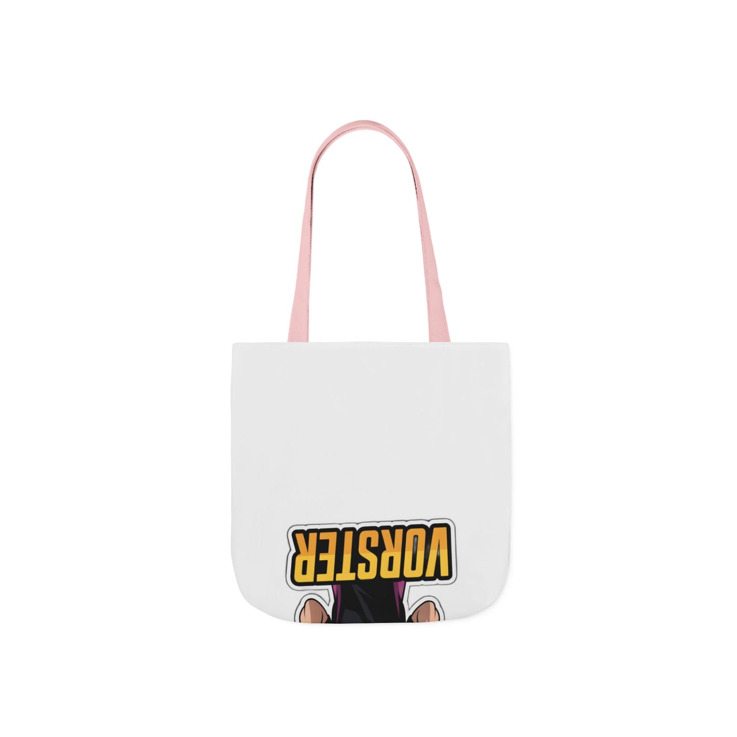 KT Rolster: The World's Most Expensive Fan Base Tote