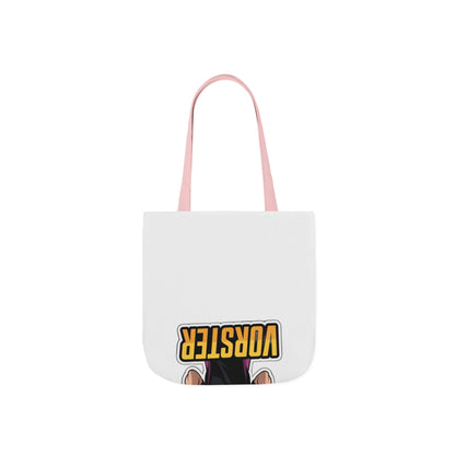 KT Rolster: The World's Most Expensive Fan Base Tote