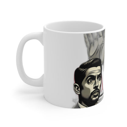 Product Mug