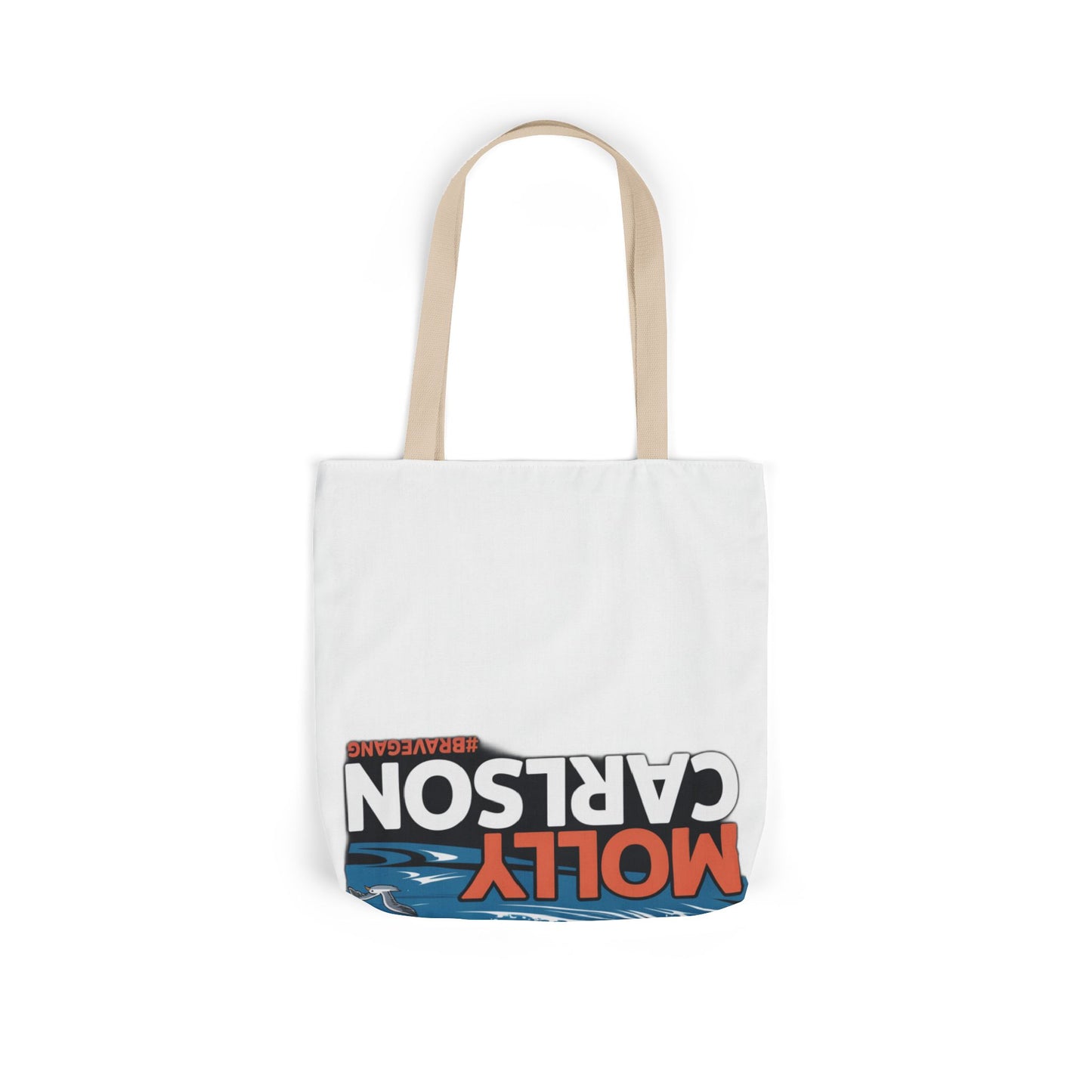 Training in Monaco vs Competition in Norway Tote