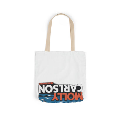 Training in Monaco vs Competition in Norway Tote