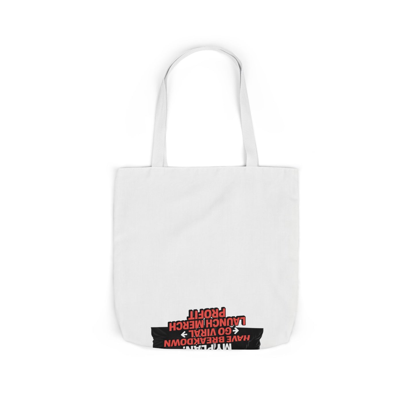 Product Tote