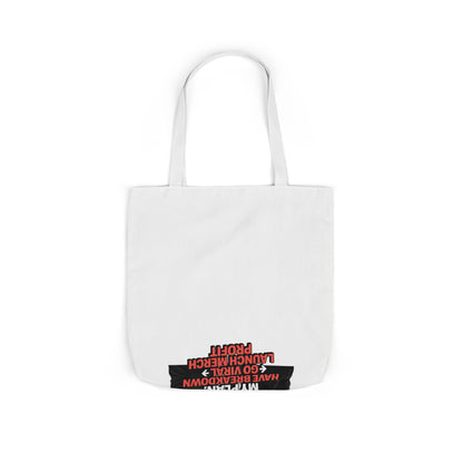 Product Tote