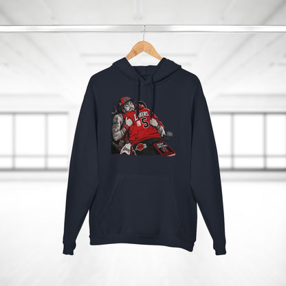 Product Hoodie
