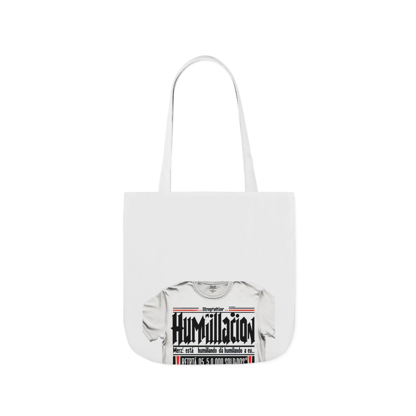 Product Tote