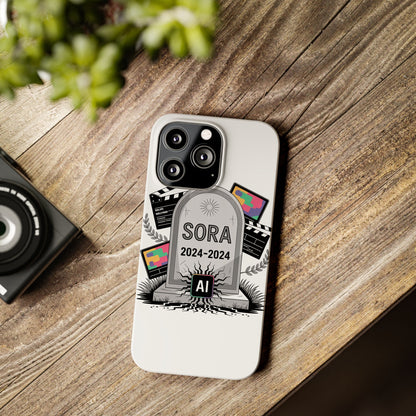 Product Phone Case