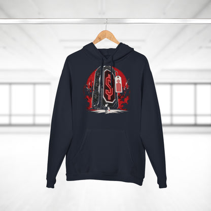 Product Hoodie