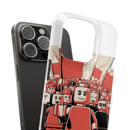 Product Phone Case