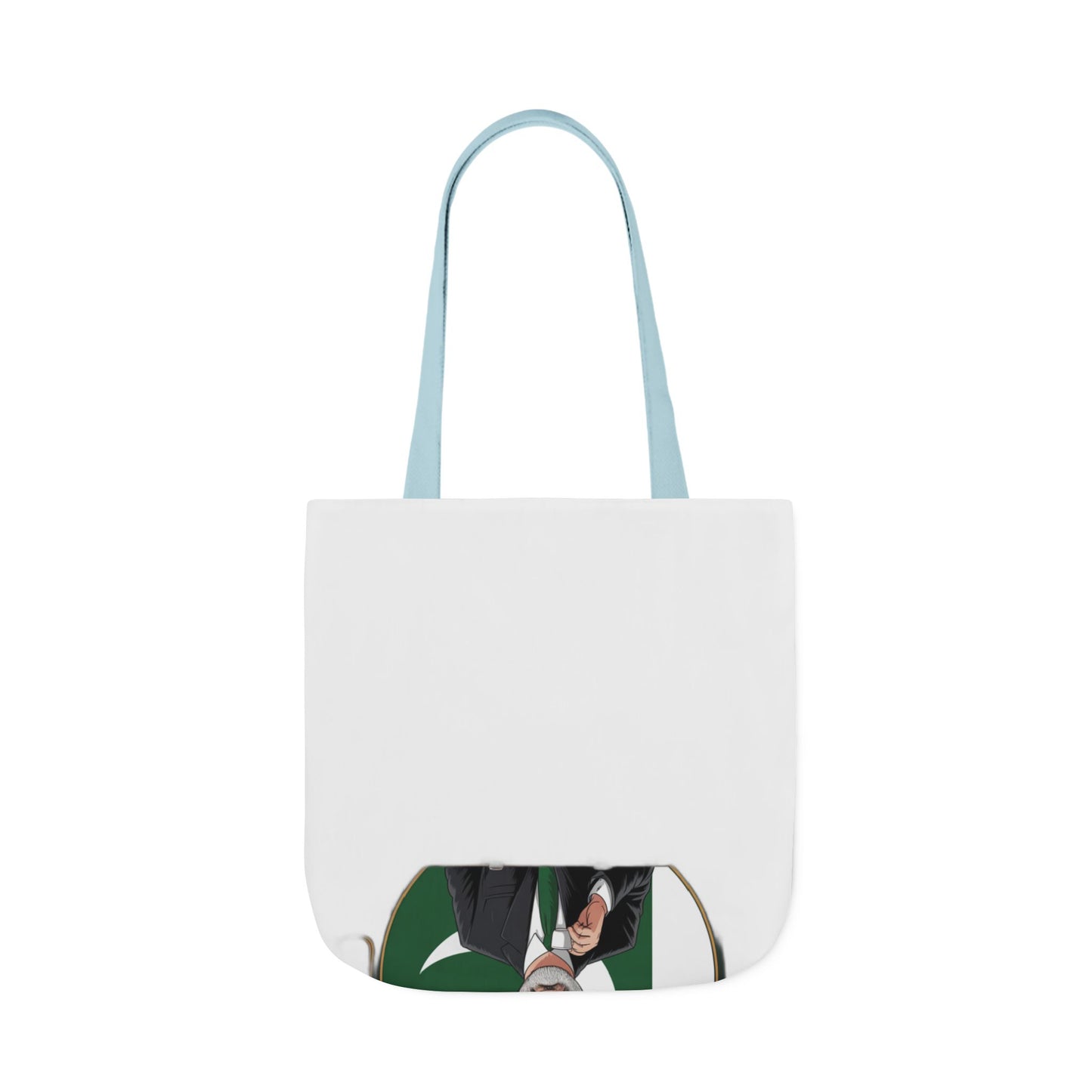 pakistan-mediator Tote