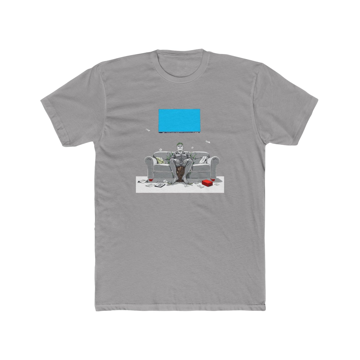 Product Tee