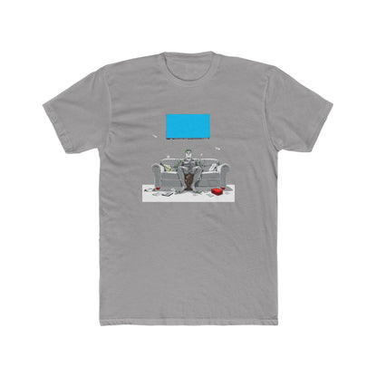 Product Tee