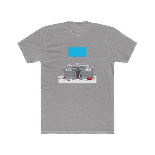 Product Tee