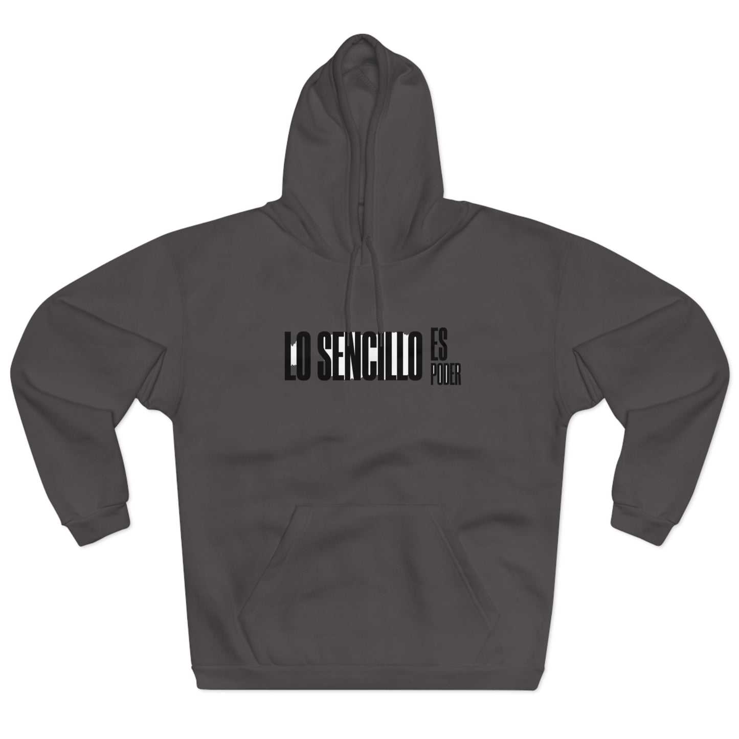 angle-001 Hoodie