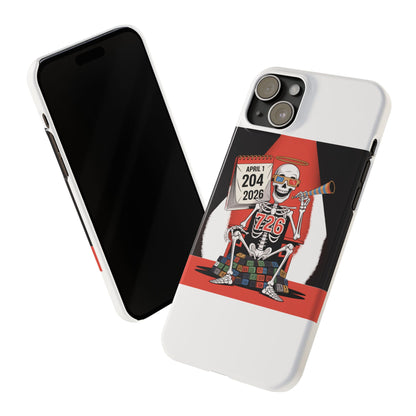Product Phone Case