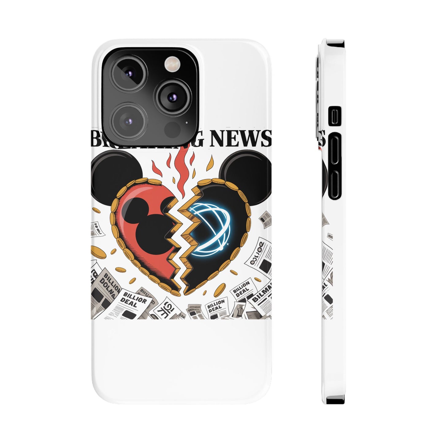Product Phone Case