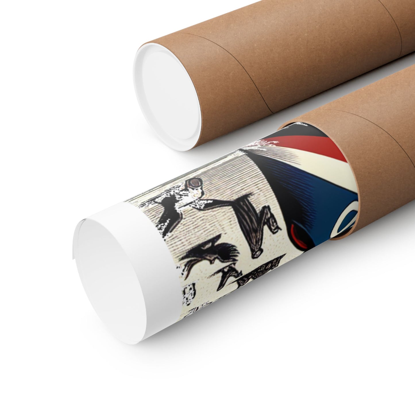 Product Poster