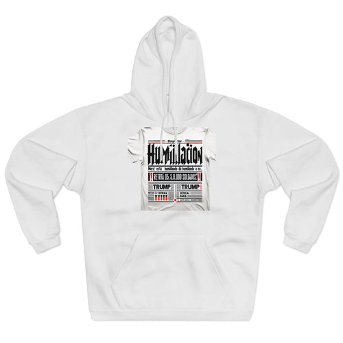 Product Hoodie