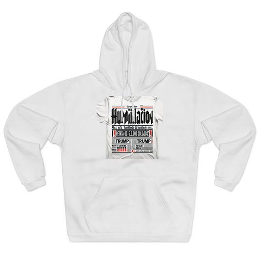 Product Hoodie