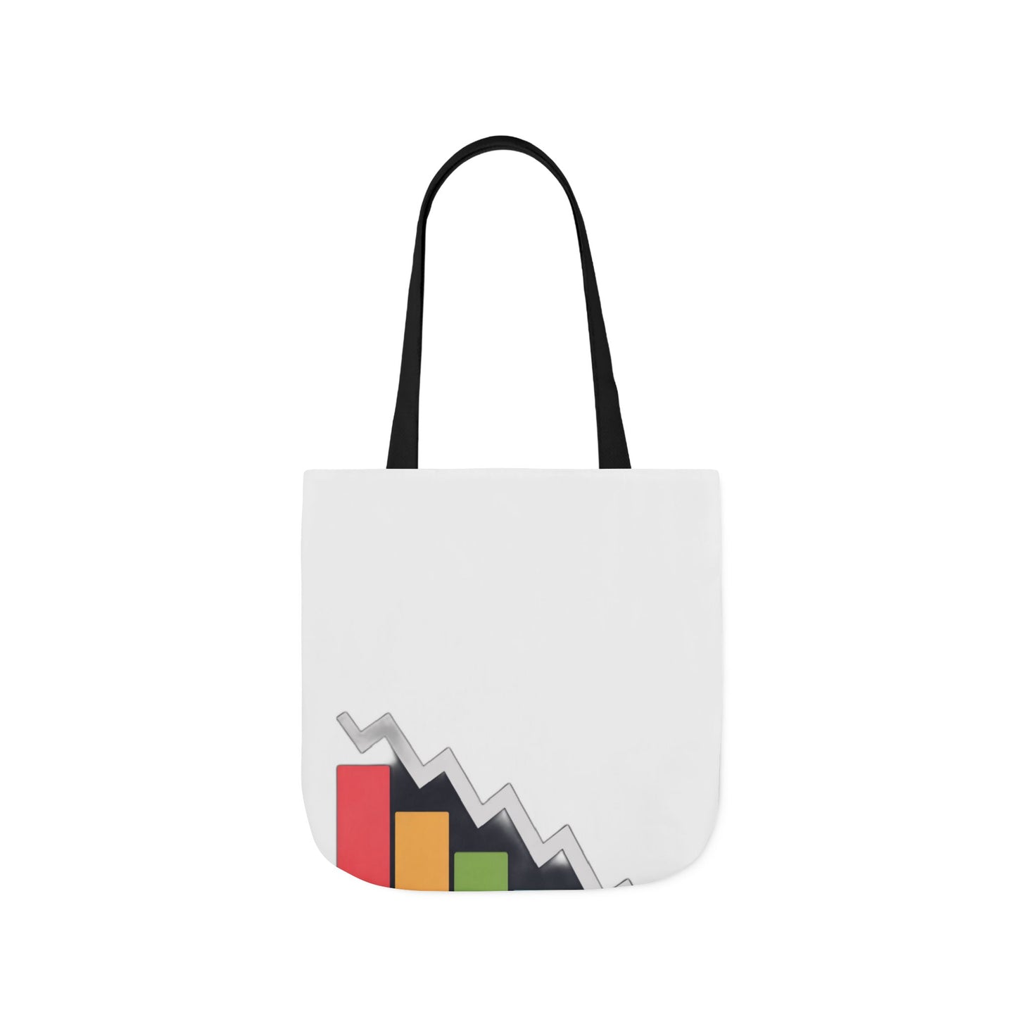 gen-z-betrayal Tote