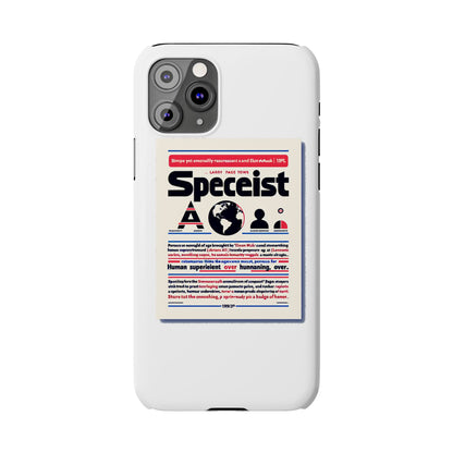 Product Phone Case