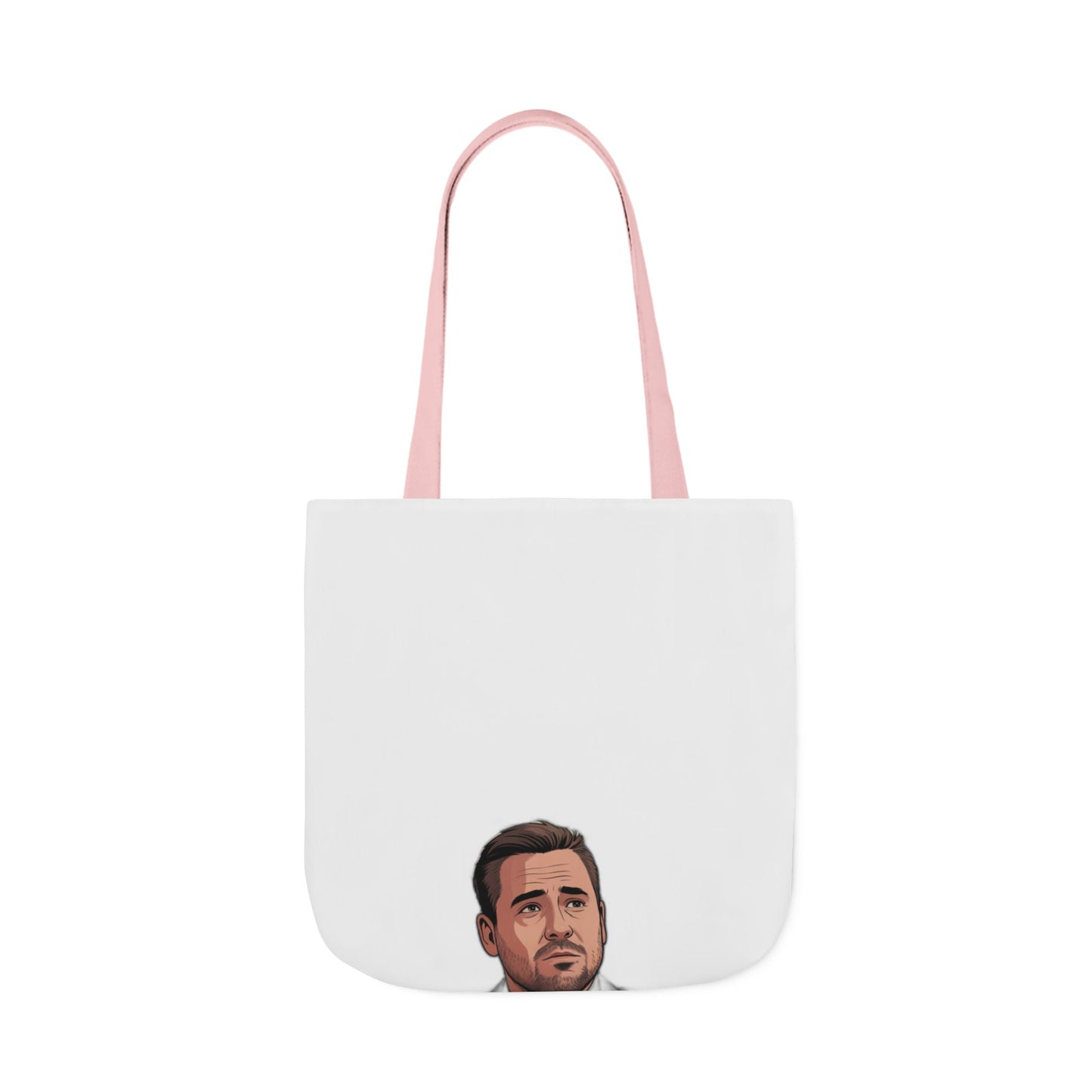 openai-boss-deeply-sorry-for-n-irony Tote