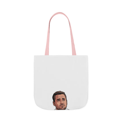openai-boss-deeply-sorry-for-n-irony Tote