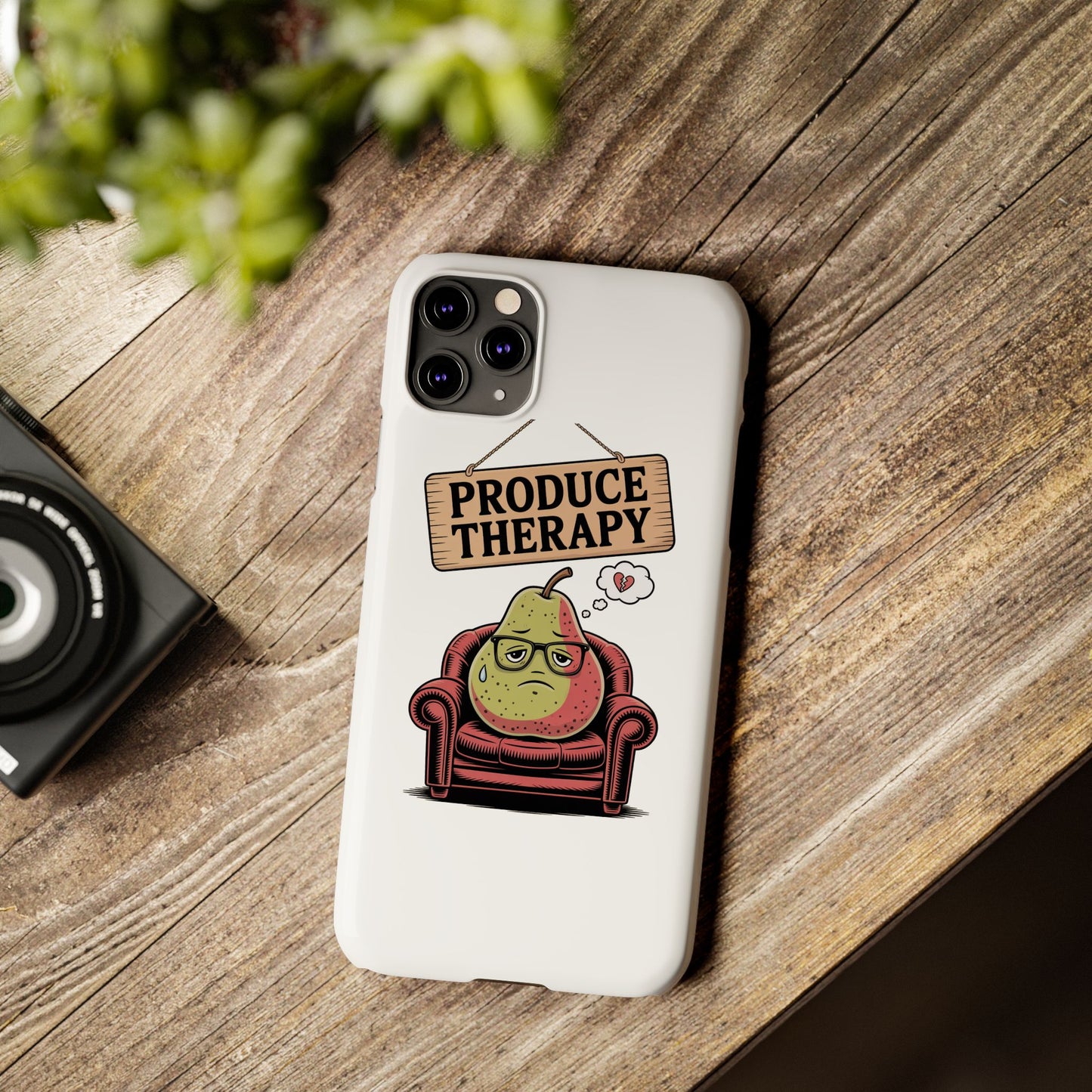 Product Phone Case