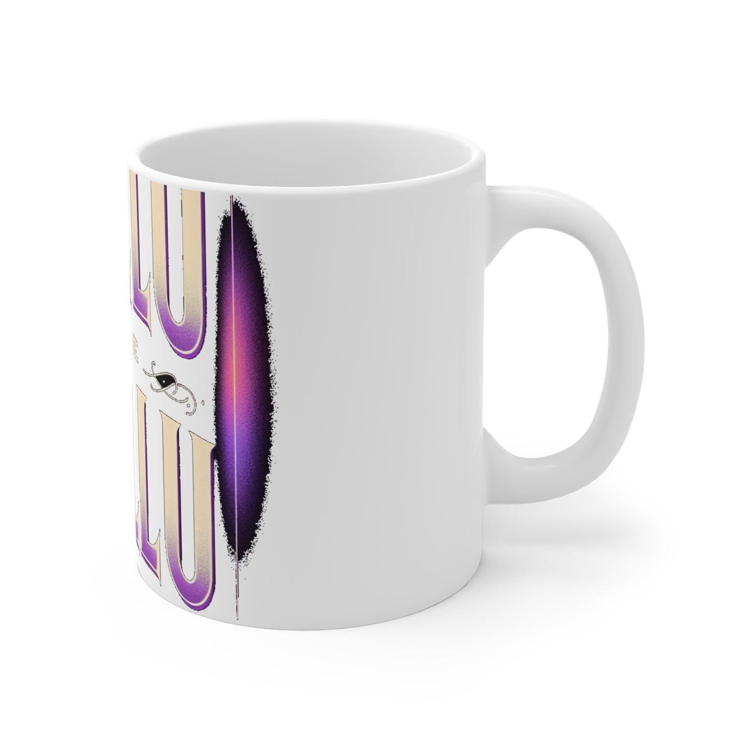 Product Mug
