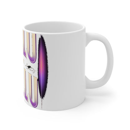 Product Mug