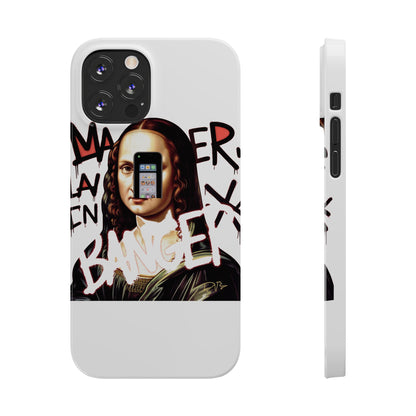 Product Phone Case