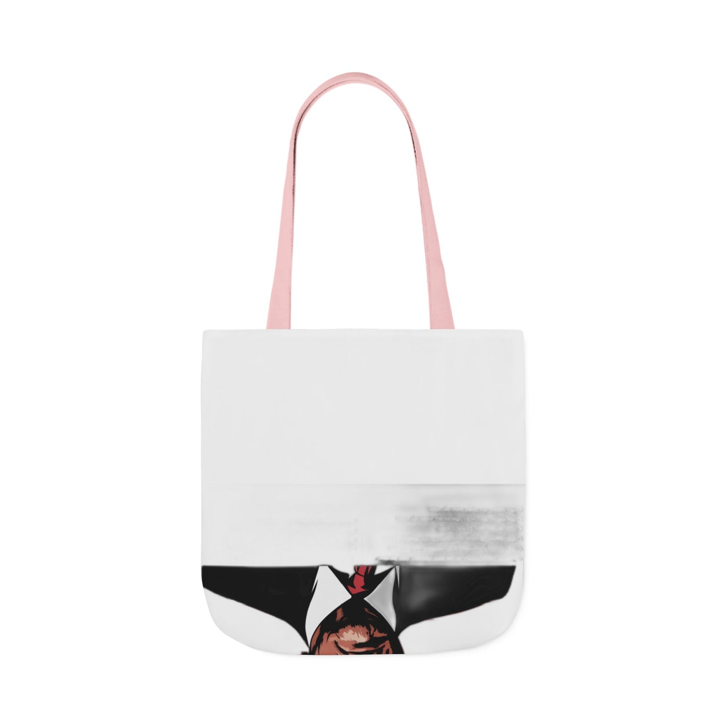 war-president Tote