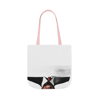 war-president Tote