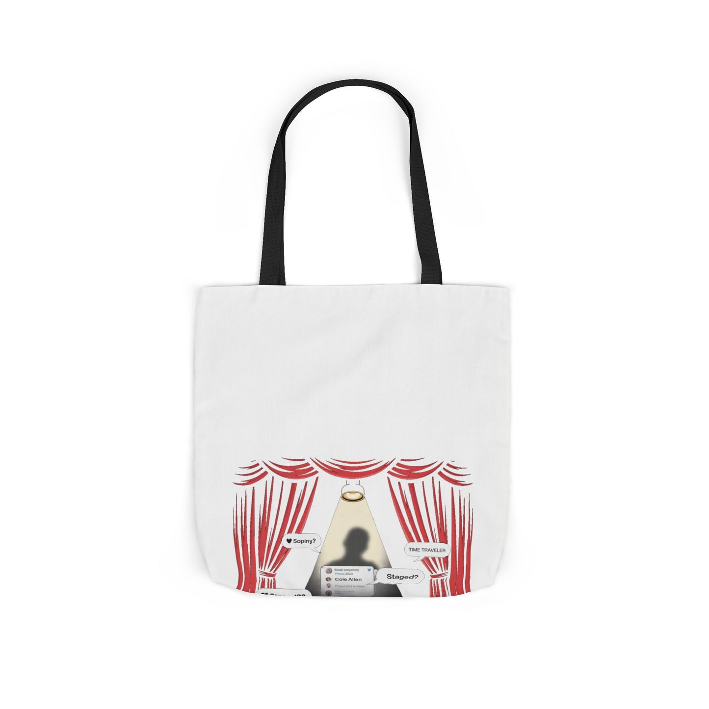 Product Tote
