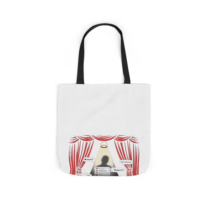 Product Tote