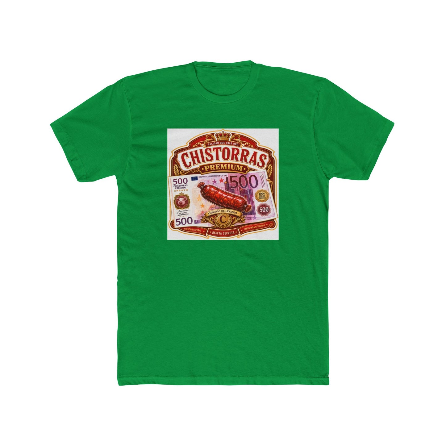 Product Tee
