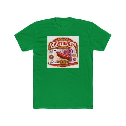 Product Tee