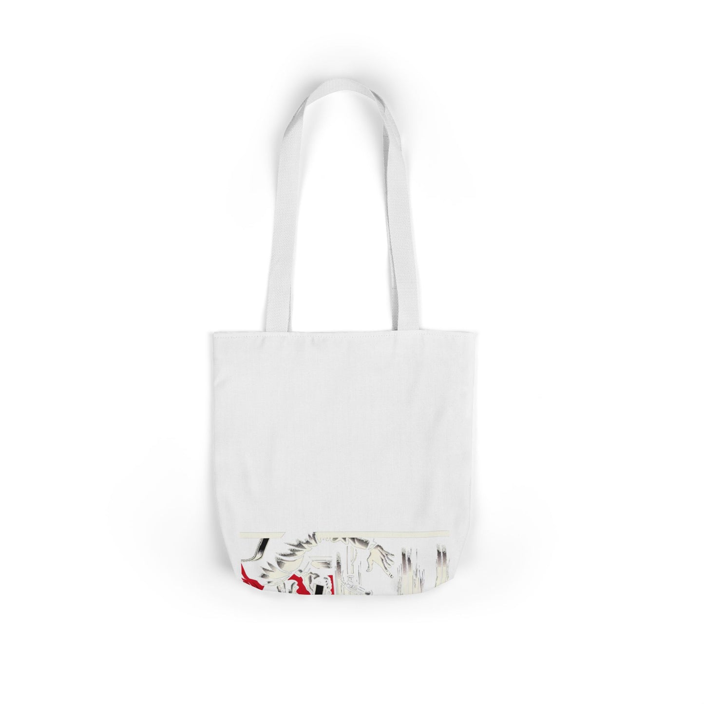 Product Tote