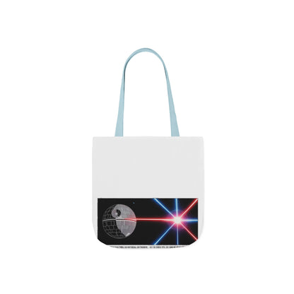 Star Wars At Sea Tote