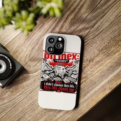 Product Phone Case