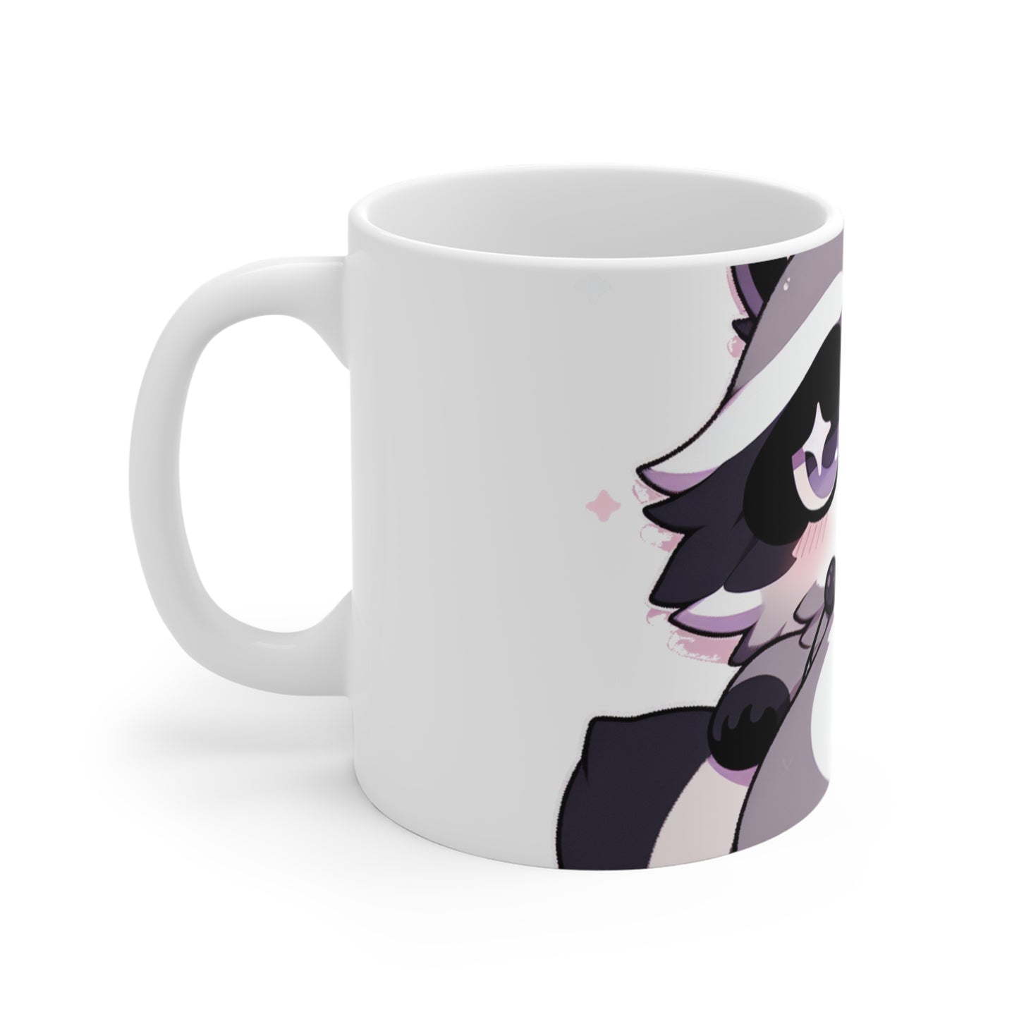 Product Mug