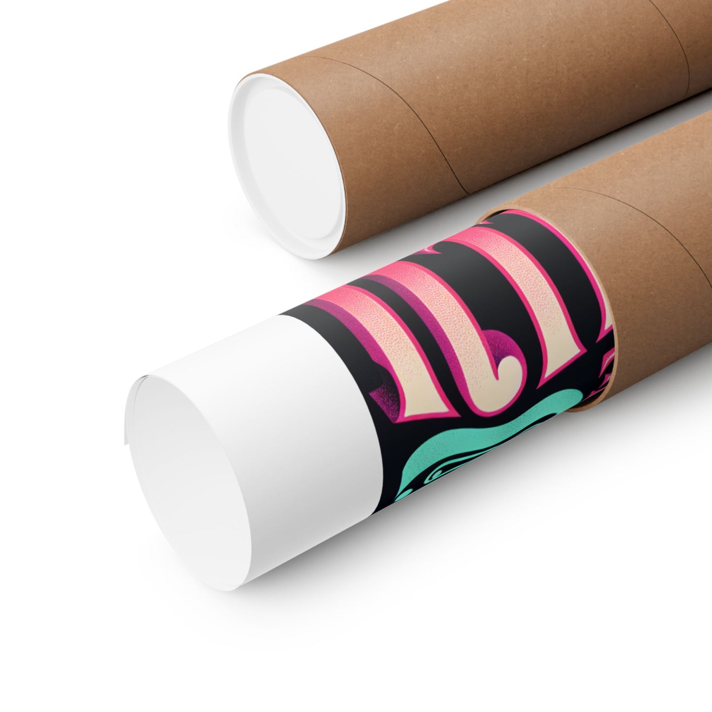 Product Poster