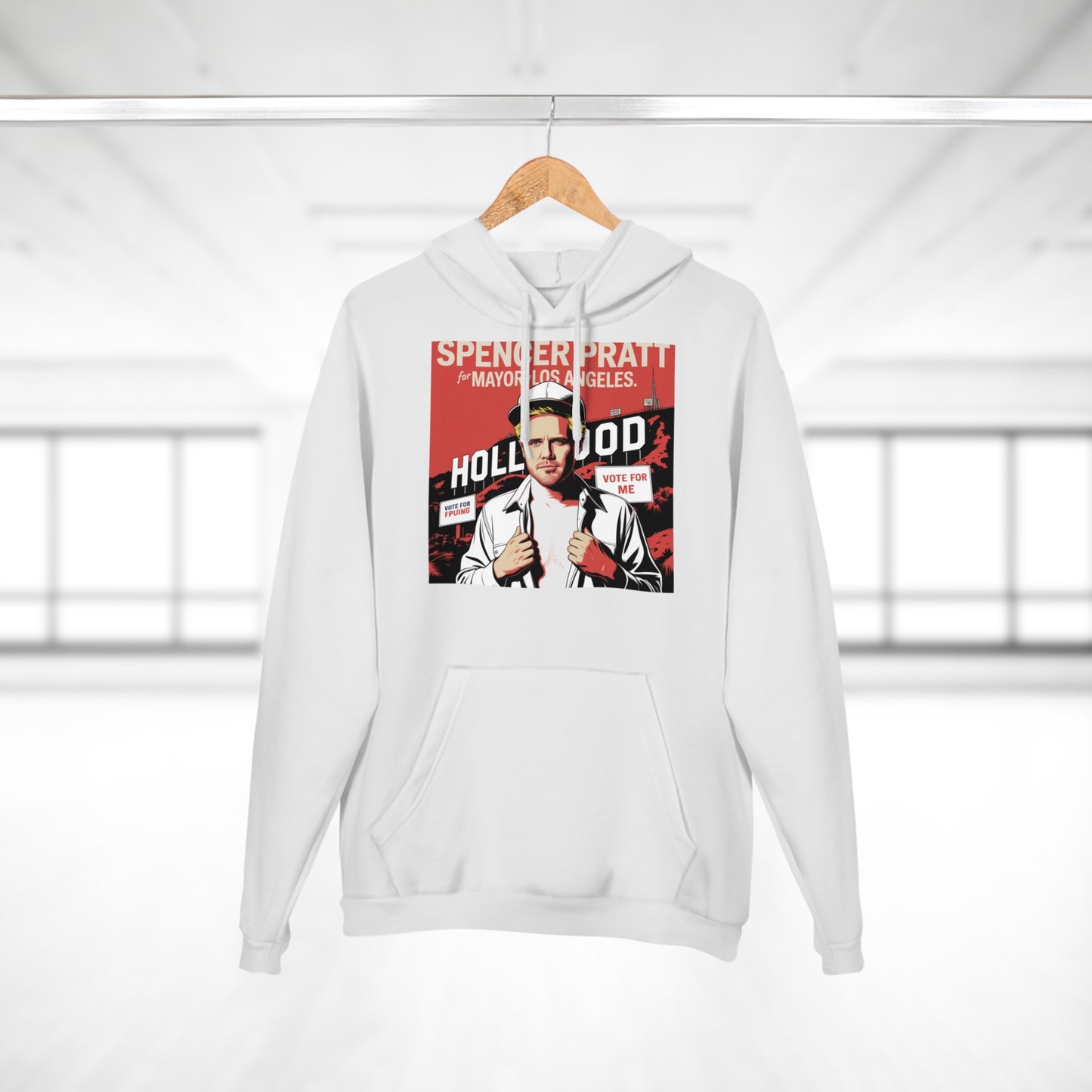 Product Hoodie
