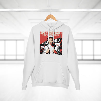 Product Hoodie