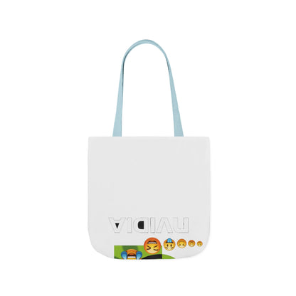 The $5T Reality Check Tote