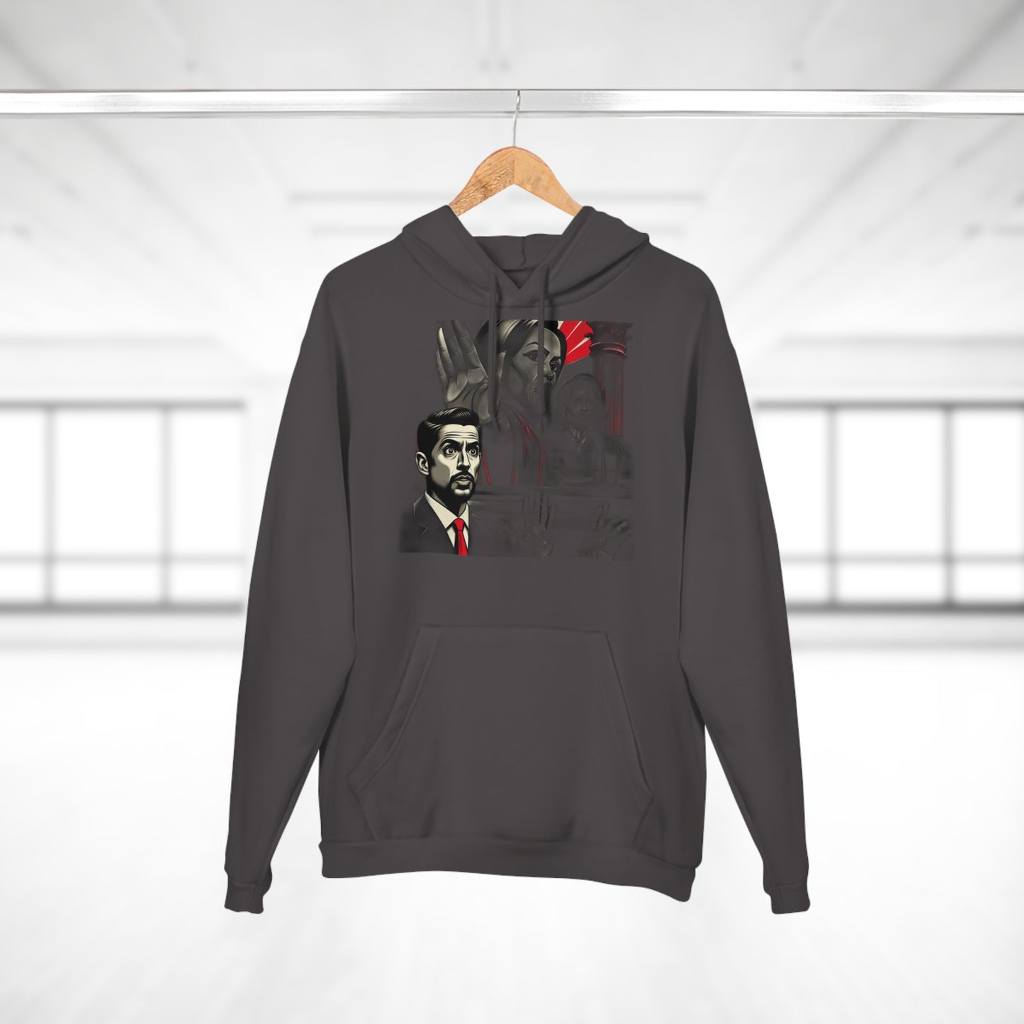 Product Hoodie