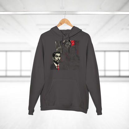 Product Hoodie