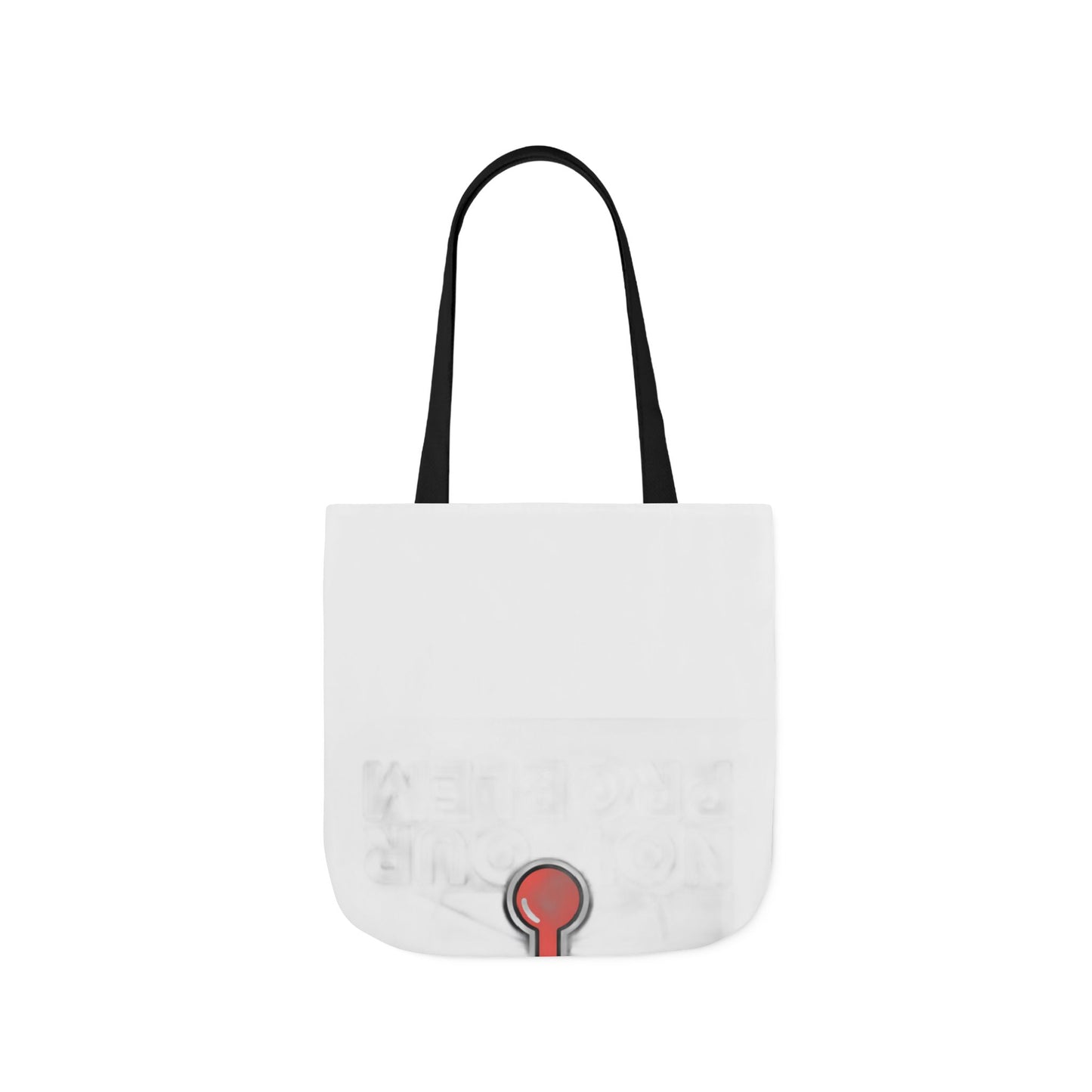 The Threshold Game Tote