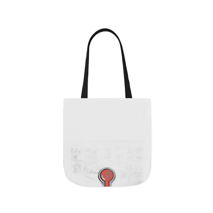 The Threshold Game Tote